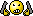 :violent[1]: